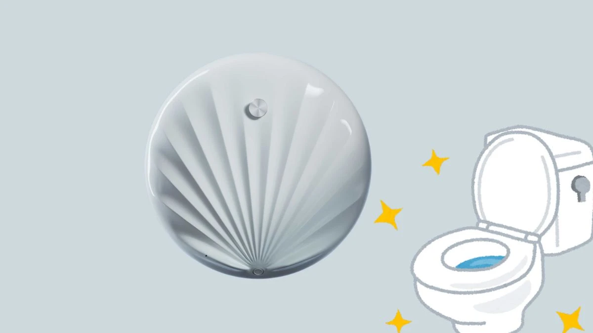 Urządzenie do badania moczu