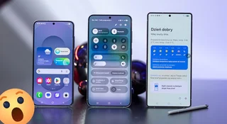 System operacyjny koszt Android