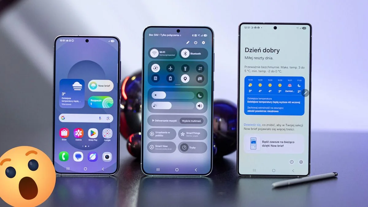 System operacyjny koszt Android