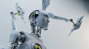 Gemini możesz teraz poganiać. Tylko może się to na tobie zemścić