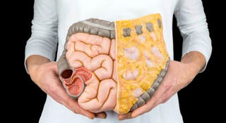 Polska tworzy sztuczne jelita. Chcemy odwzorować biologię 1 do 1
