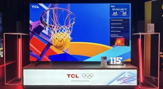 tcl-115-cali-audio-video-show-00001