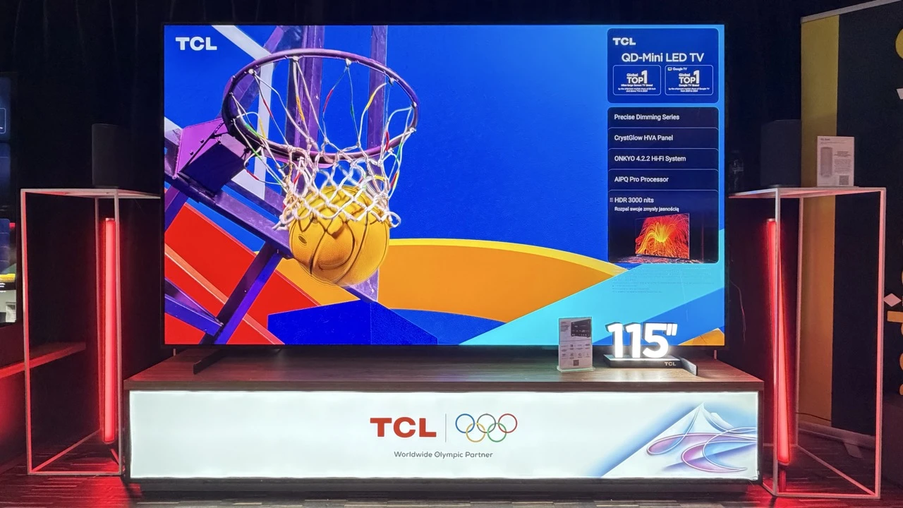 tcl-115-cali-audio-video-show-00001