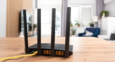 Wi-Fi 8 już w drodze. A ty nawet nie masz Wi-Fi 7
