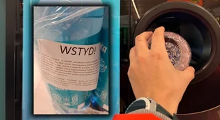 Wielka afera o nowe butelki bez kaucji. "Cwaniactwo trzeba tępić"