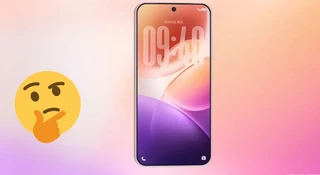 Vivo originOS 26 jak ios 26