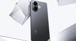 vivo v60 lite 5g
