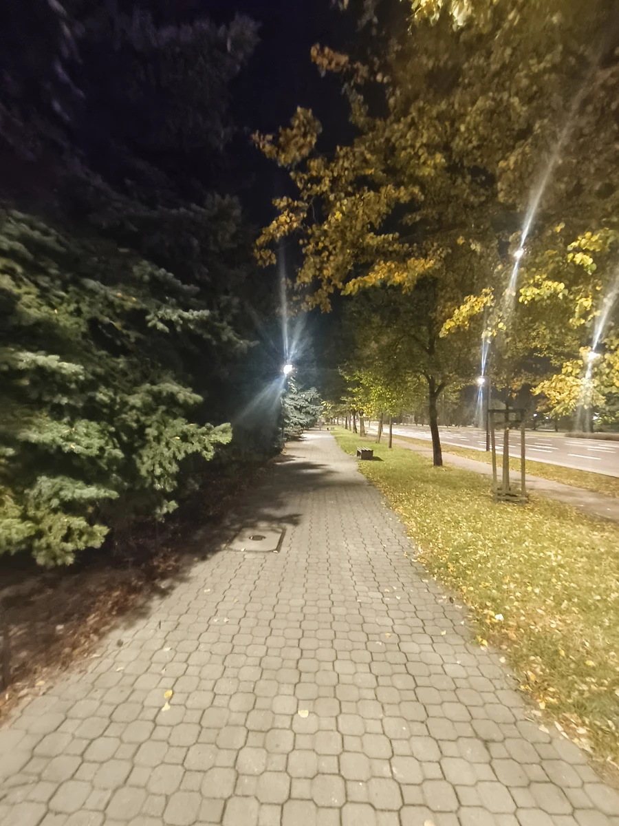 https://cdn-sw.spidersweb.pl/2025/10/vivo-v60-lite-5g-4.jpg
