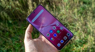 Vivo V60 Lite 5G - kandydat na króla, nie dajcie się zwieść nazwie