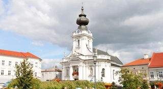 wadowice