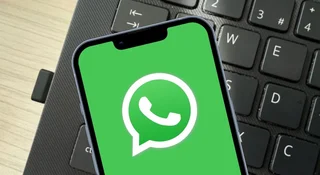 Jak zrobić ankietę WhatsApp