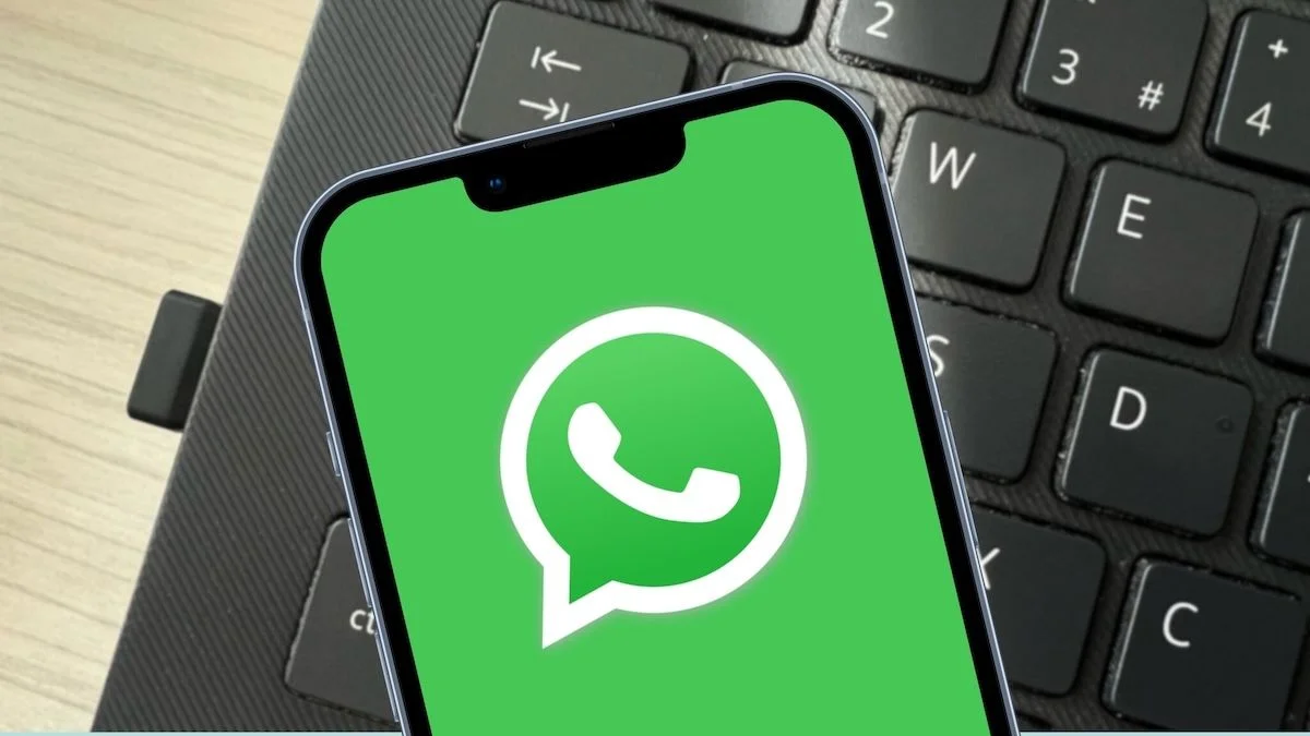 Jak zrobić ankietę WhatsApp