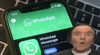 Whatsapp tłumaczenie