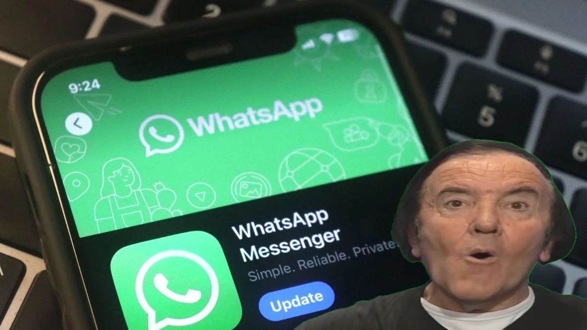 Whatsapp tłumaczenie