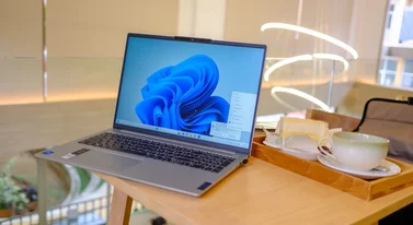 Windows 11 powoduje wkurzający błąd. Uważaj na aktualizację