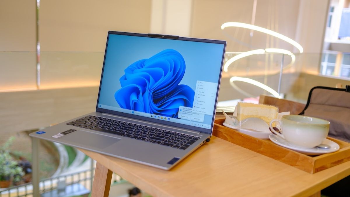 Windows 11 powoduje wkurzający błąd. Uważaj na aktualizację