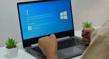 Windows 11 psuje aplikacje. To już nie jest zabawne