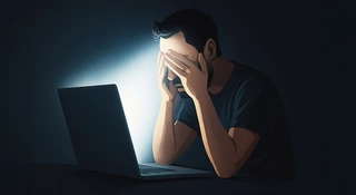 Windows 11 dark mode kiedy