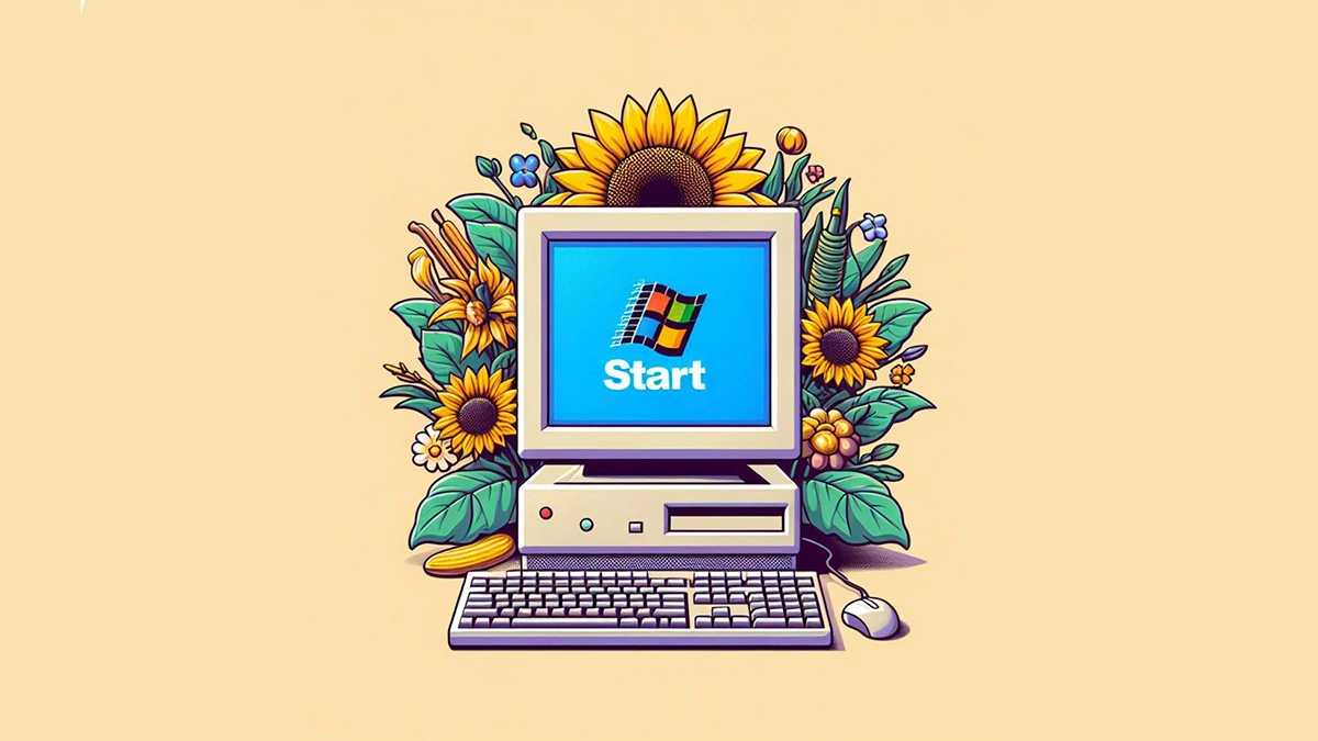 Windows 11 nowe Menu Start listopad 2025