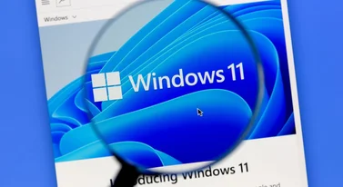 Windows 11 z łatwiejszymi aktualizacjami. Poszli po rozum do głowy