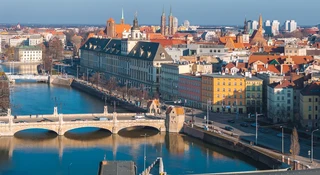 wroclaw strategia