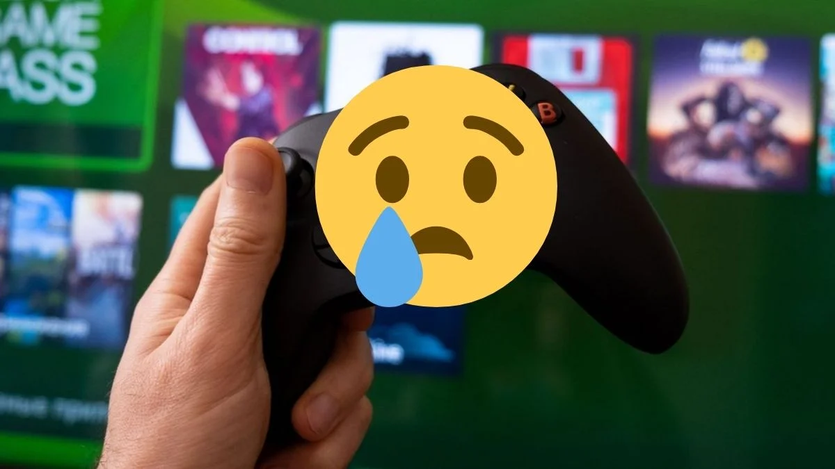 Xbox Game Pass wyższa cena