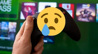 Xbox Office Microsoft