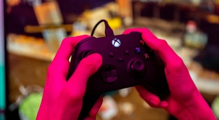 Następny Xbox ma pozwolić na uruchamianie gier z Windowsa