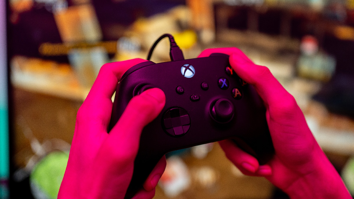 Nowy Xbox ma działać jak komputer. Microsoft zjada własny ogon