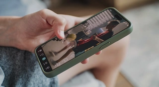 YouTube wprowadza dzienny limit czasu przewijania Shortów