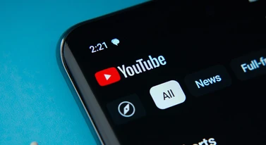 YouTube ogłasza amnestię dla kłamców. To bardzo zły pomysł