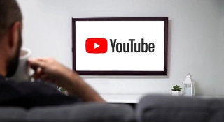 YouTube podniesie jakość starych wideo