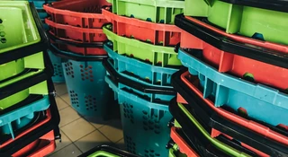 polomarket