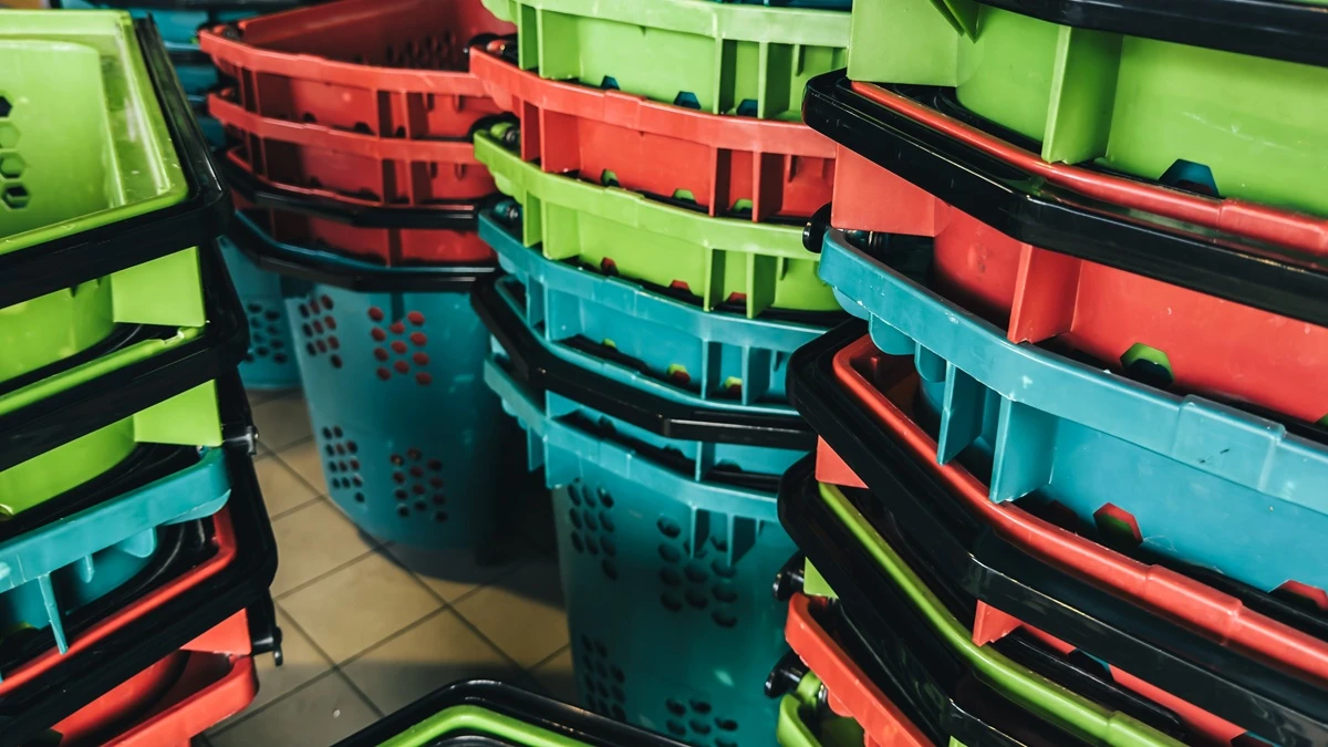 polomarket