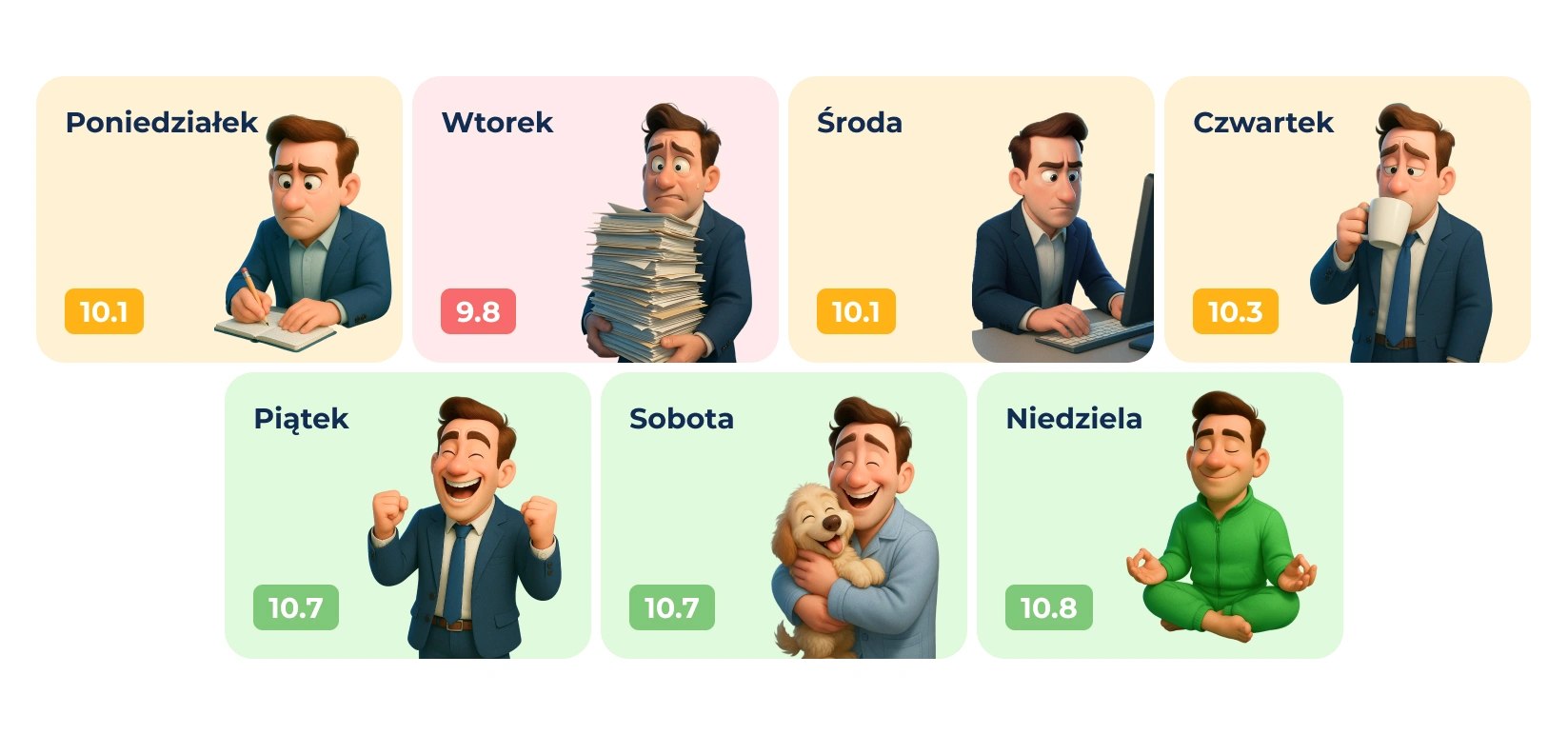 https://cdn-sw.spidersweb.pl/2025/11/1-A-Day-by-Day-Breakdown-of-Workplace-Moods.jpg