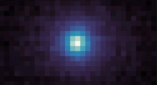 Po tygodniach ciszy spowodowanej paraliżem amerykańskiej administracji, NASA wraca do gry w wielkim stylu. Agencja zwołała konferencję, by pokazać światu to, na co czekali wszyscy fani kosmosu. Mamy najnowsze, niezwykle szczegółowe obrazy komety 3I/Atlas. Jeśli liczyliście na spotkanie z przedstawicielami obcej cywilizacji, mamy dla was złą wiadomość: nauka właśnie brutalnie zweryfikowała internetowe plotki.