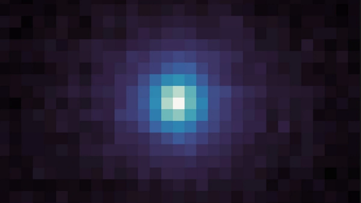 Po tygodniach ciszy spowodowanej paraliżem amerykańskiej administracji, NASA wraca do gry w wielkim stylu. Agencja zwołała konferencję, by pokazać światu to, na co czekali wszyscy fani kosmosu. Mamy najnowsze, niezwykle szczegółowe obrazy komety 3I/Atlas. Jeśli liczyliście na spotkanie z przedstawicielami obcej cywilizacji, mamy dla was złą wiadomość: nauka właśnie brutalnie zweryfikowała internetowe plotki.