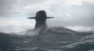 Program Orka rozstrzygnięty. Polska Marynarka Wojenna otrzyma trzy okręty podwodne klasy A26 Blekinge wyprodukowane przez szwedzką firmę Saab Kockums.