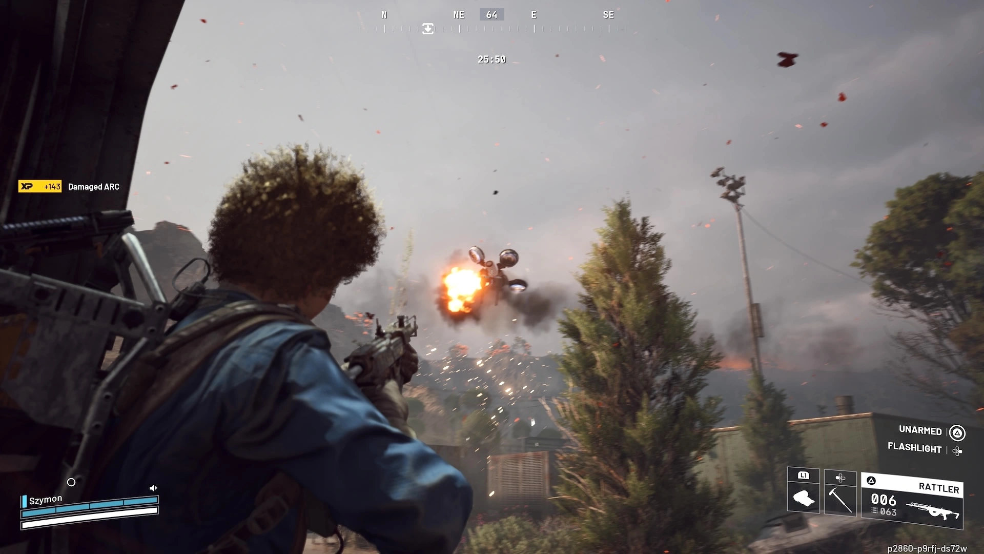 class="wp-image-5637723"