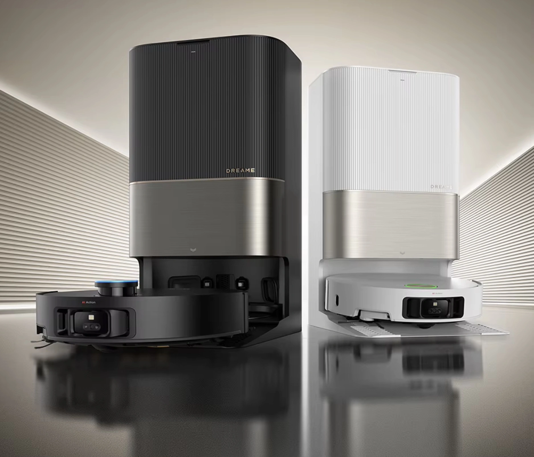 class="wp-image-5637779"