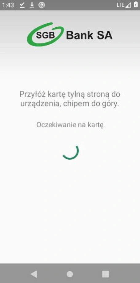 Źródło: CERT Polska