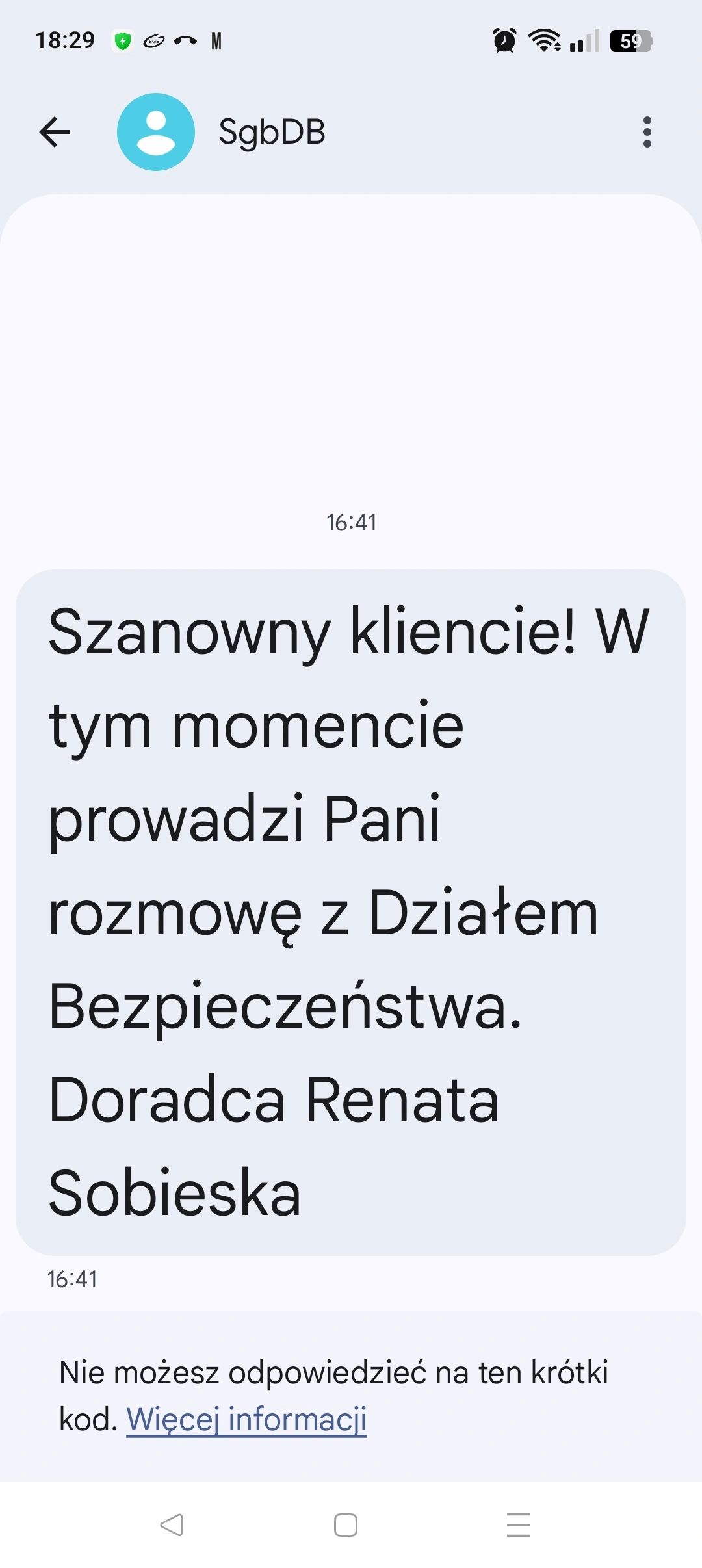 Źródło: CERT Polska