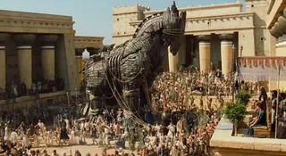 3I/Atlas to tylko kometa? Kosmiczny detektyw Harvardu prowokuje