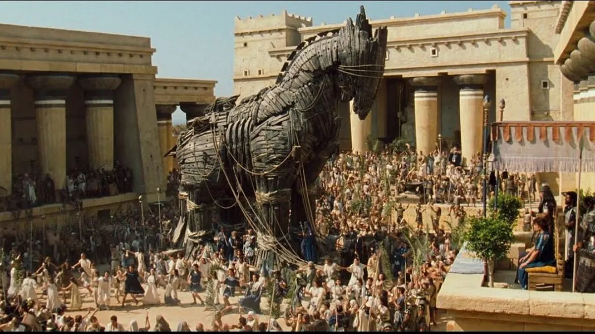 3I/Atlas to tylko kometa? Kosmiczny detektyw Harvardu prowokuje