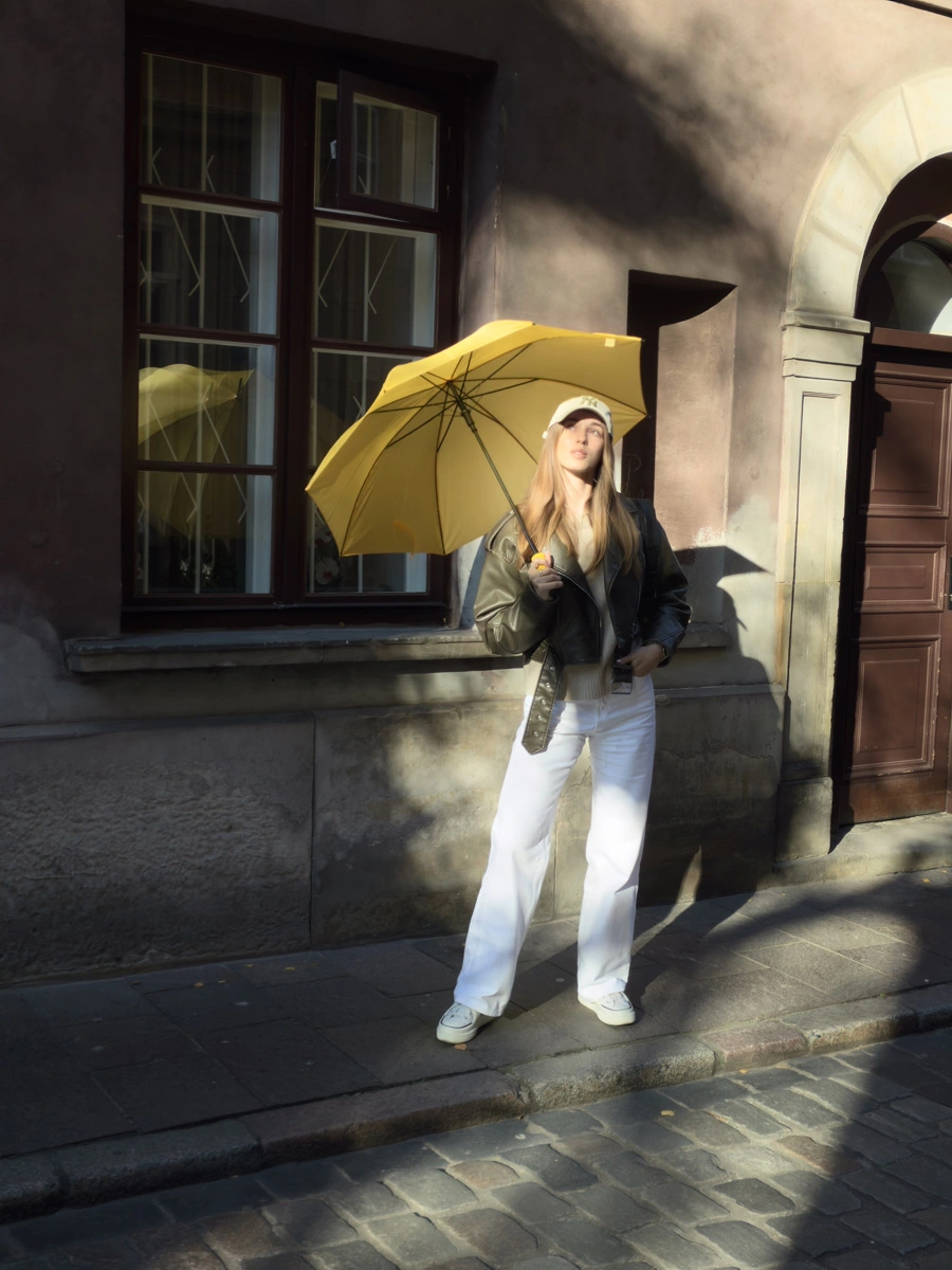 Zdjęcie wykonane za pomocą Realme GT 8 Pro