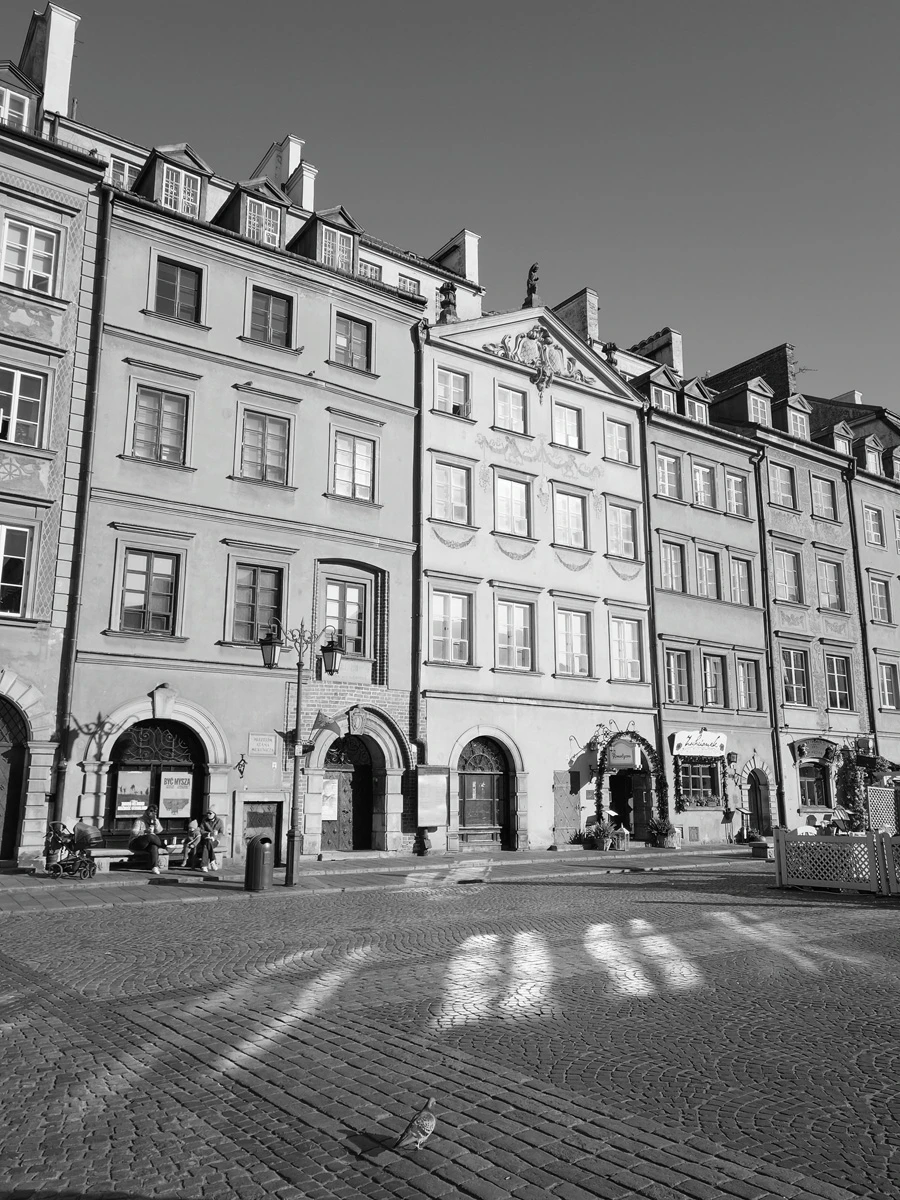 Zdjęcie wykonane za pomocą Realme GT 8 Pro