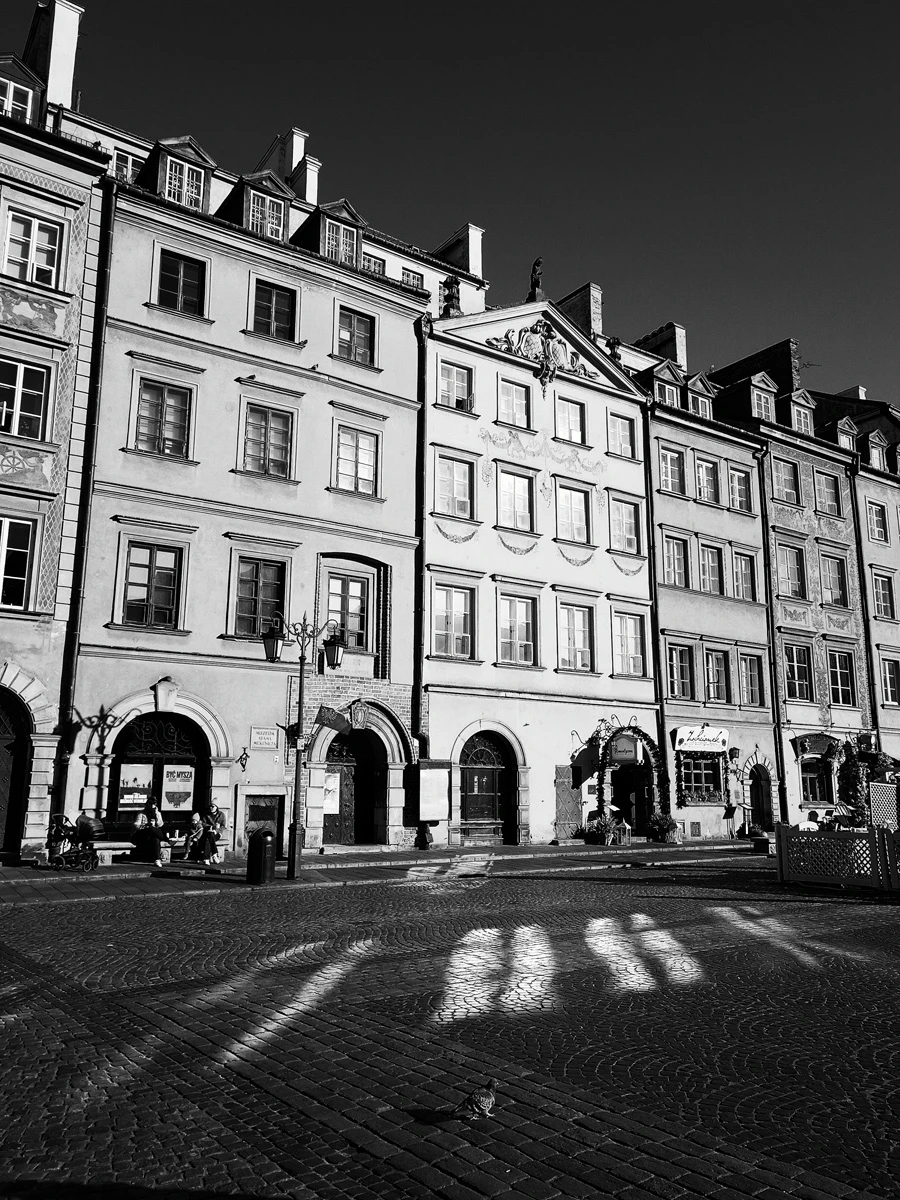 Zdjęcie wykonane za pomocą Realme GT 8 Pro