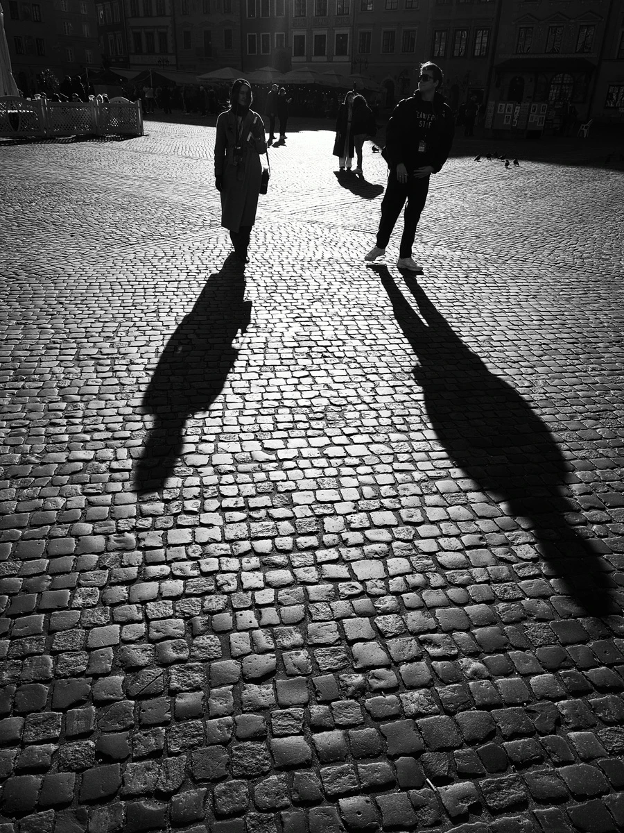 Zdjęcie wykonane za pomocą Realme GT 8 Pro