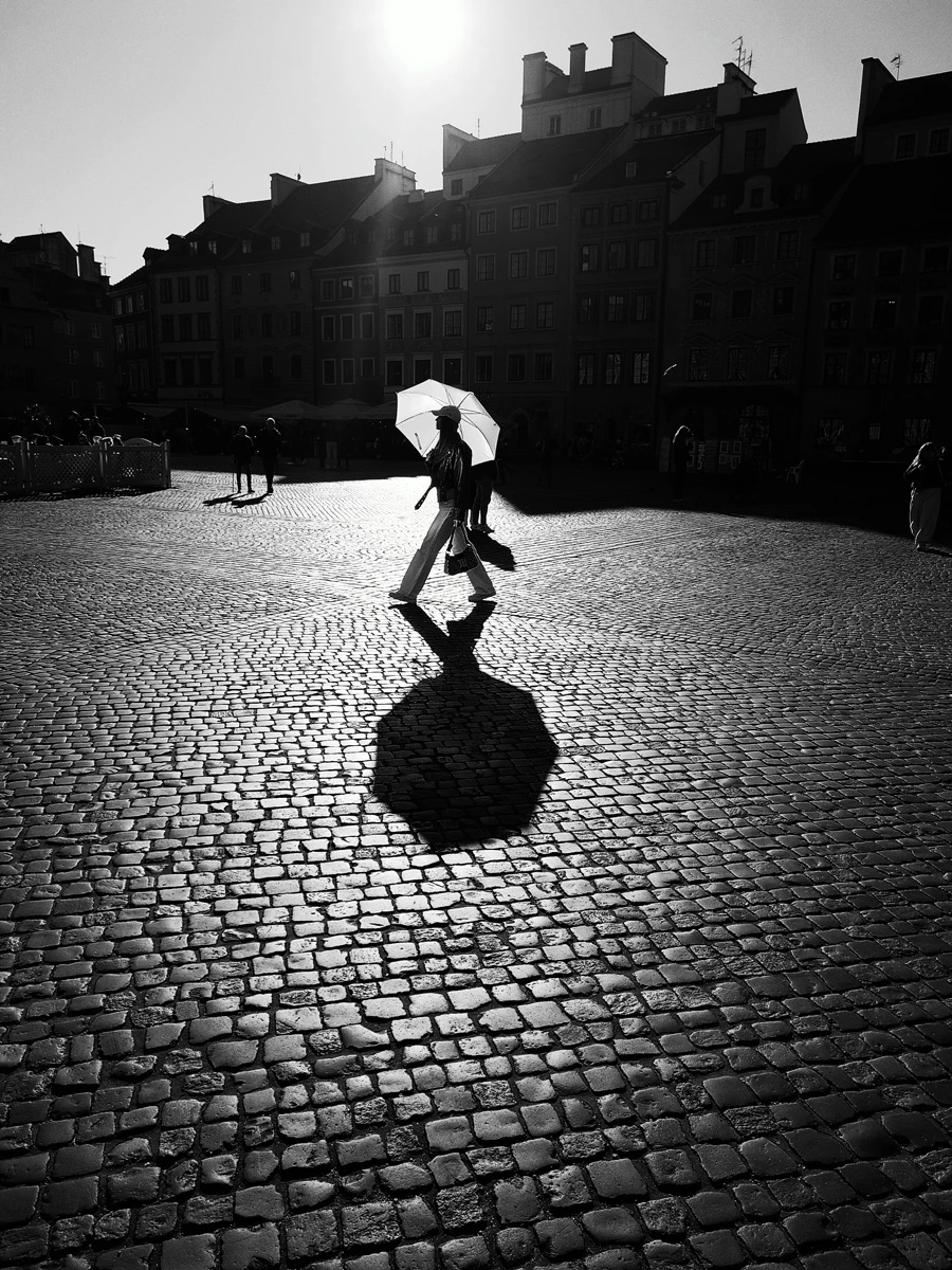 Zdjęcie wykonane za pomocą Realme GT 8 Pro