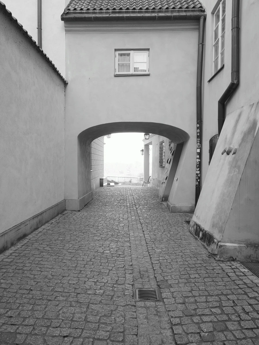 Zdjęcie wykonane za pomocą Realme GT 8 Pro